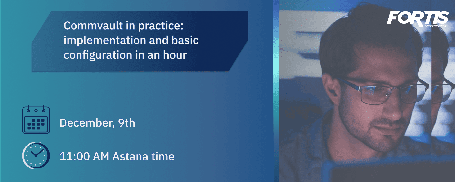 Webinar_2.png