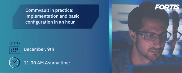 Webinar_2.png