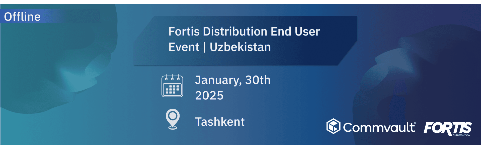 Event_1.png