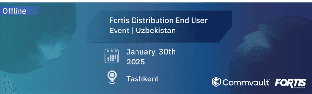 Event_1.png